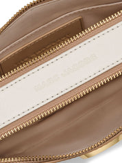 Marc Jacobs Bags.. CAMEL
