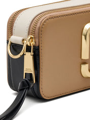 Marc Jacobs Bags.. CAMEL