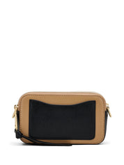 Marc Jacobs Bags.. CAMEL