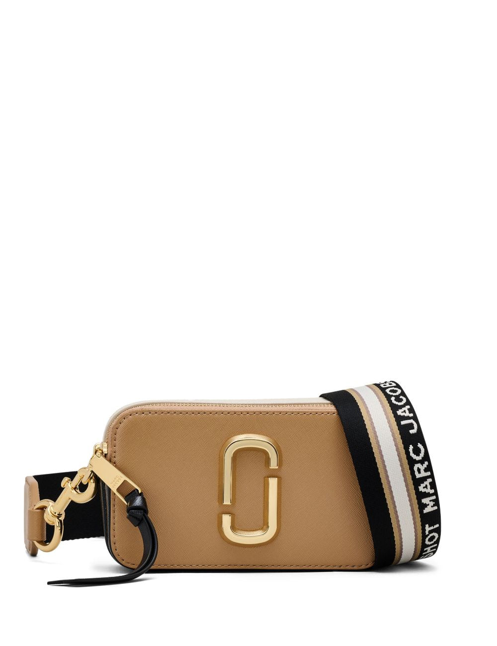 190197381---ss26---marcjacobsmain---2s3hcr500h03233.jpg