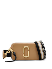 Marc Jacobs Bags.. CAMEL