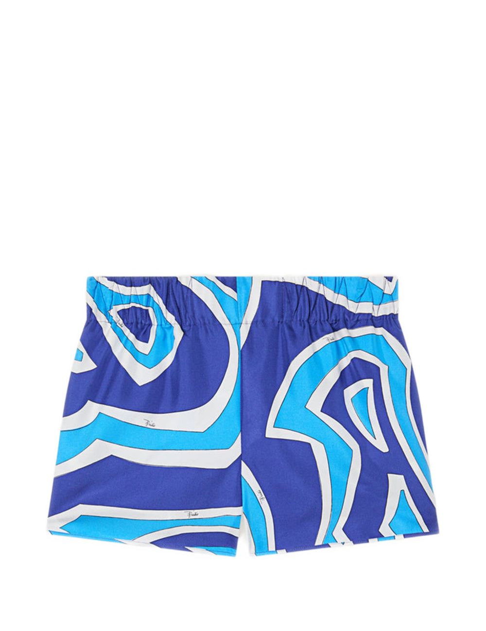 190197465---ss26---pucci---6hru256h741037.jpg