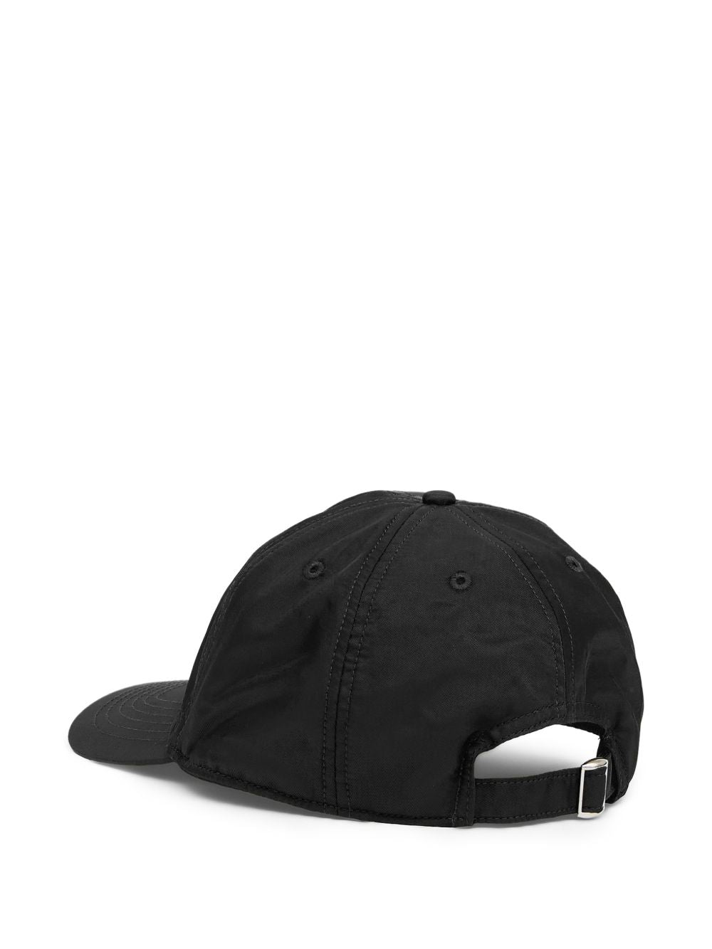 MM6 Maison Margiela Hats BLACK
