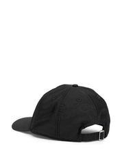 MM6 Maison Margiela Hats BLACK