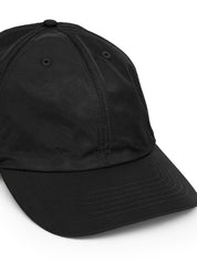 MM6 Maison Margiela Hats BLACK