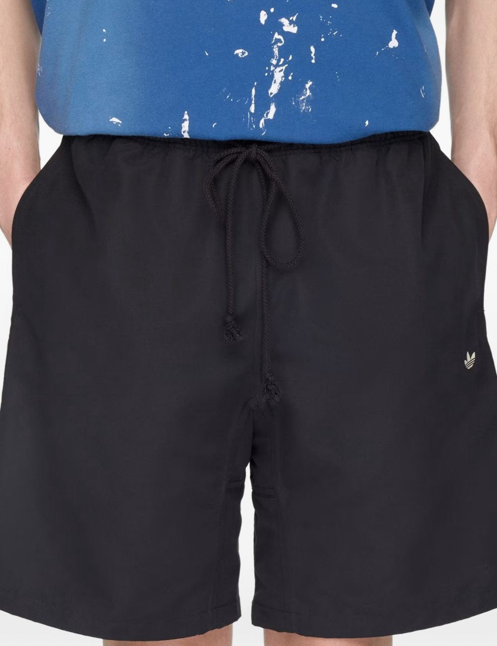 190197528---ss26---adidasbysongforthemute---ks1344black_1_p.jpg