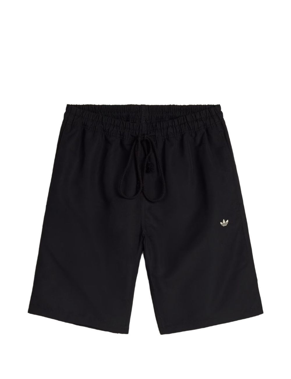 190197529---ss26---adidasbysongforthemute---ks1344black.jpg