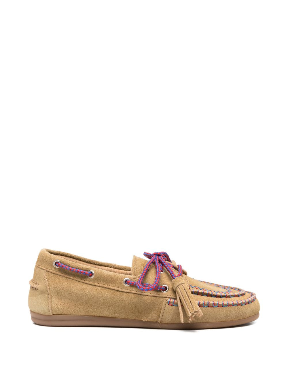 190198269---ss26---posa---boatloaferbrushedbeadssuedecamel.jpg