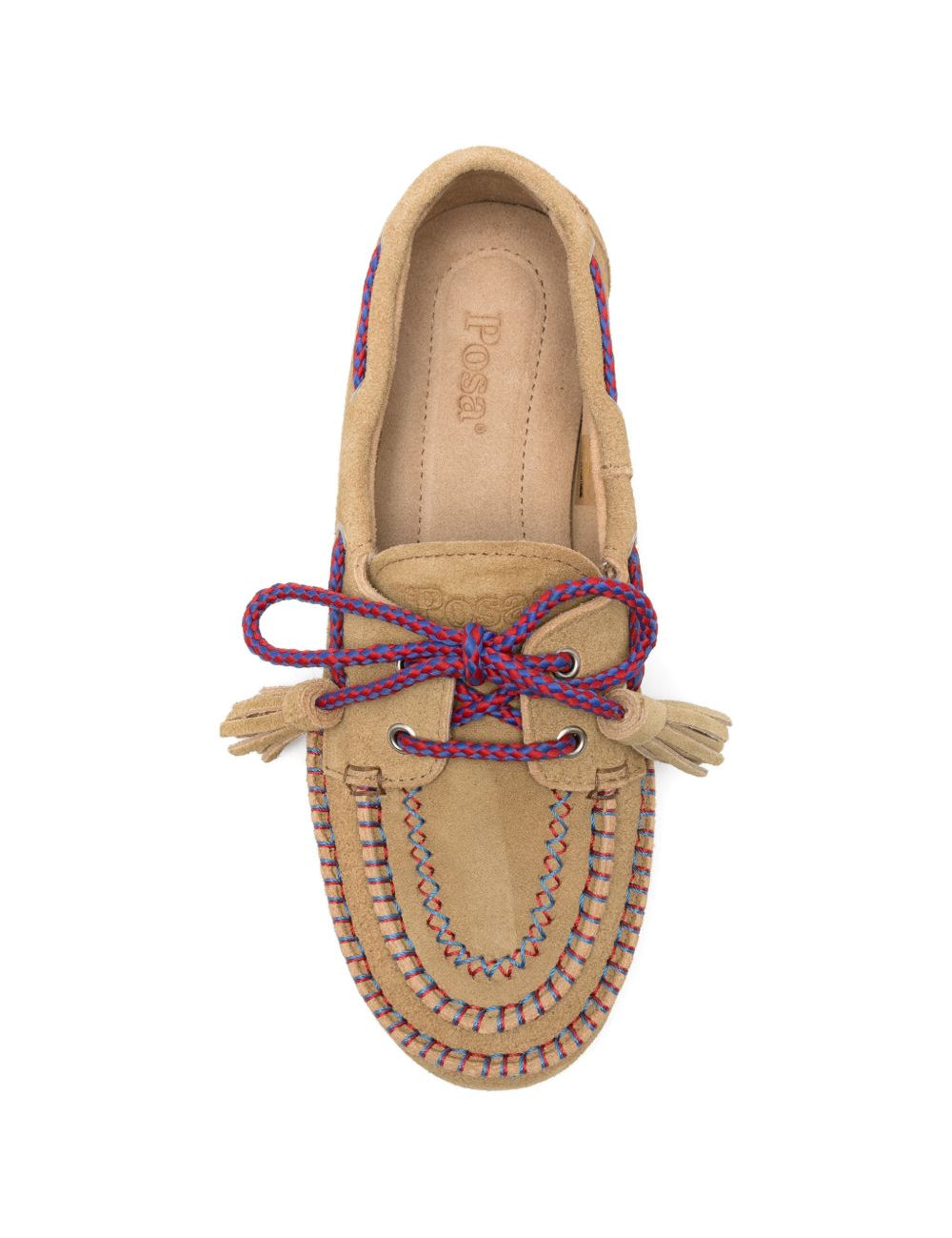 190198270---ss26---posa---boatloaferbrushedbeadssuedecamel_1_p.jpg