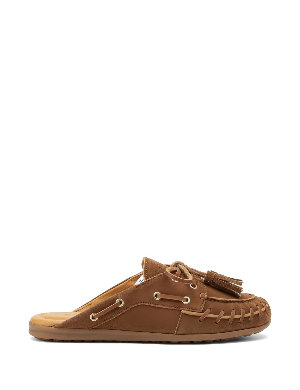 190198273---ss26---posa---boatloaferfringesuedechocolate.jpg