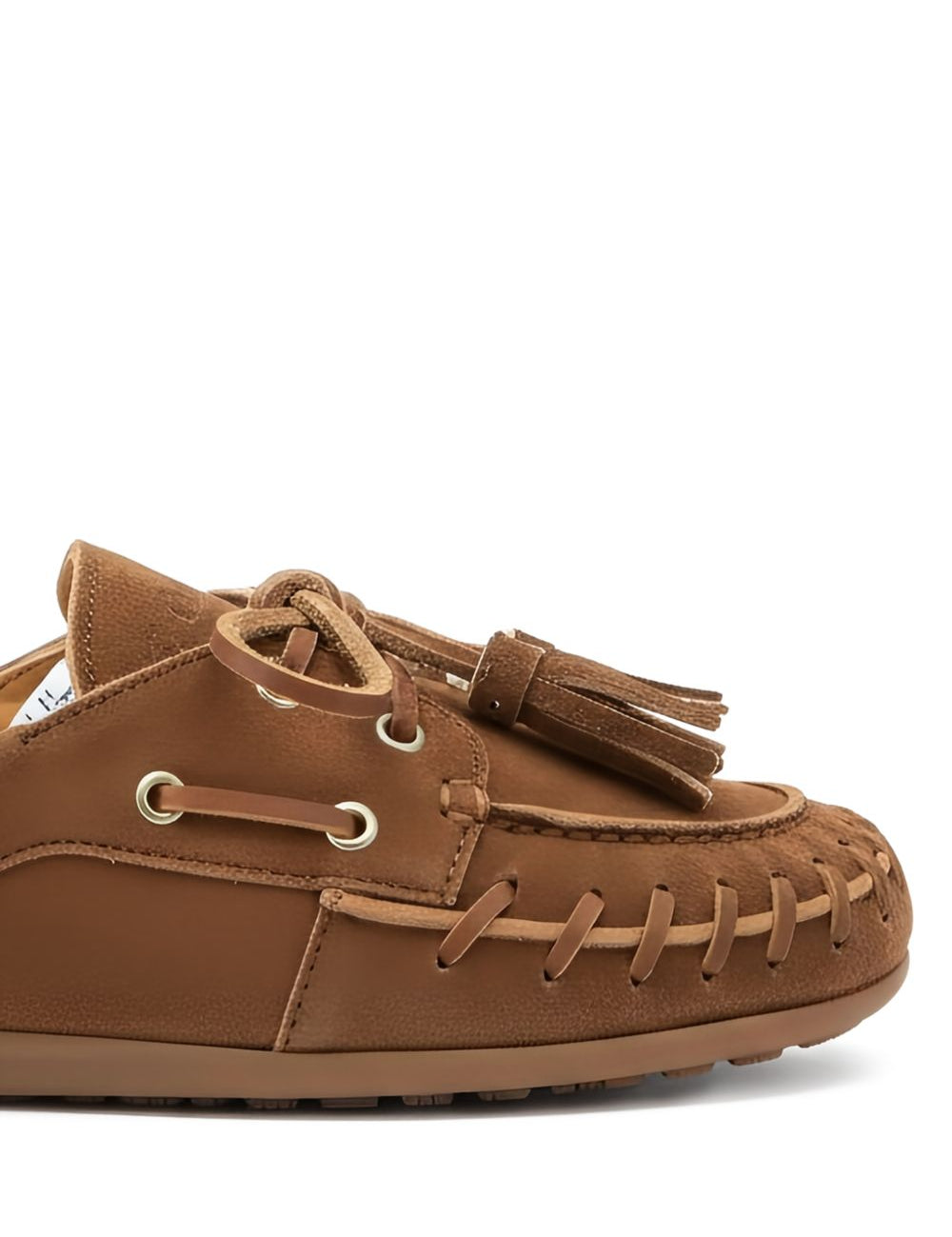 190198274---ss26---posa---boatloaferfringesuedechocolate_1_p.jpg