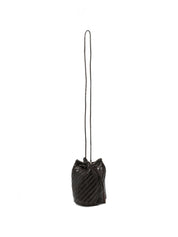 DRAGON DIFFUSION Bags.. Brown