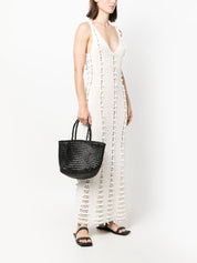 DRAGON DIFFUSION Bags.. BLACK