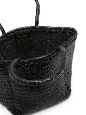 DRAGON DIFFUSION Bags.. BLACK