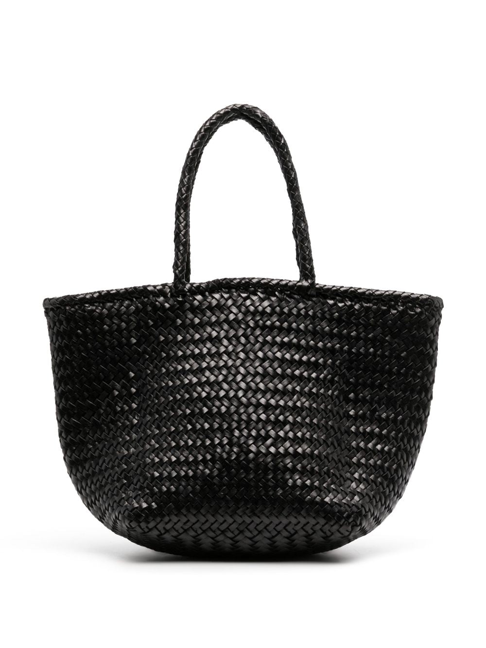DRAGON DIFFUSION Bags.. BLACK