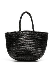 DRAGON DIFFUSION Bags.. BLACK