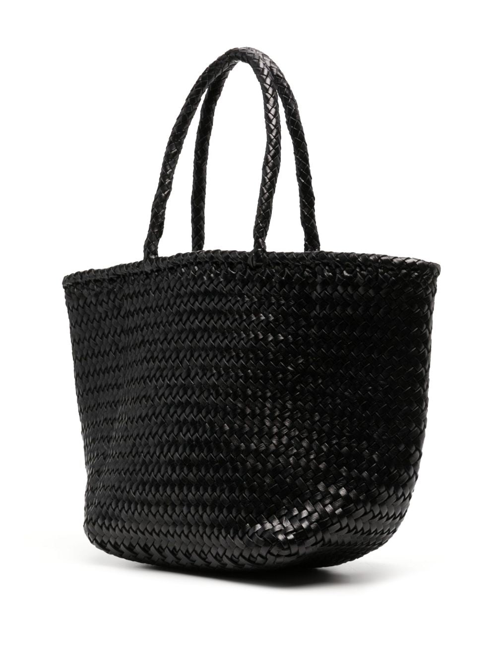 DRAGON DIFFUSION Bags.. BLACK