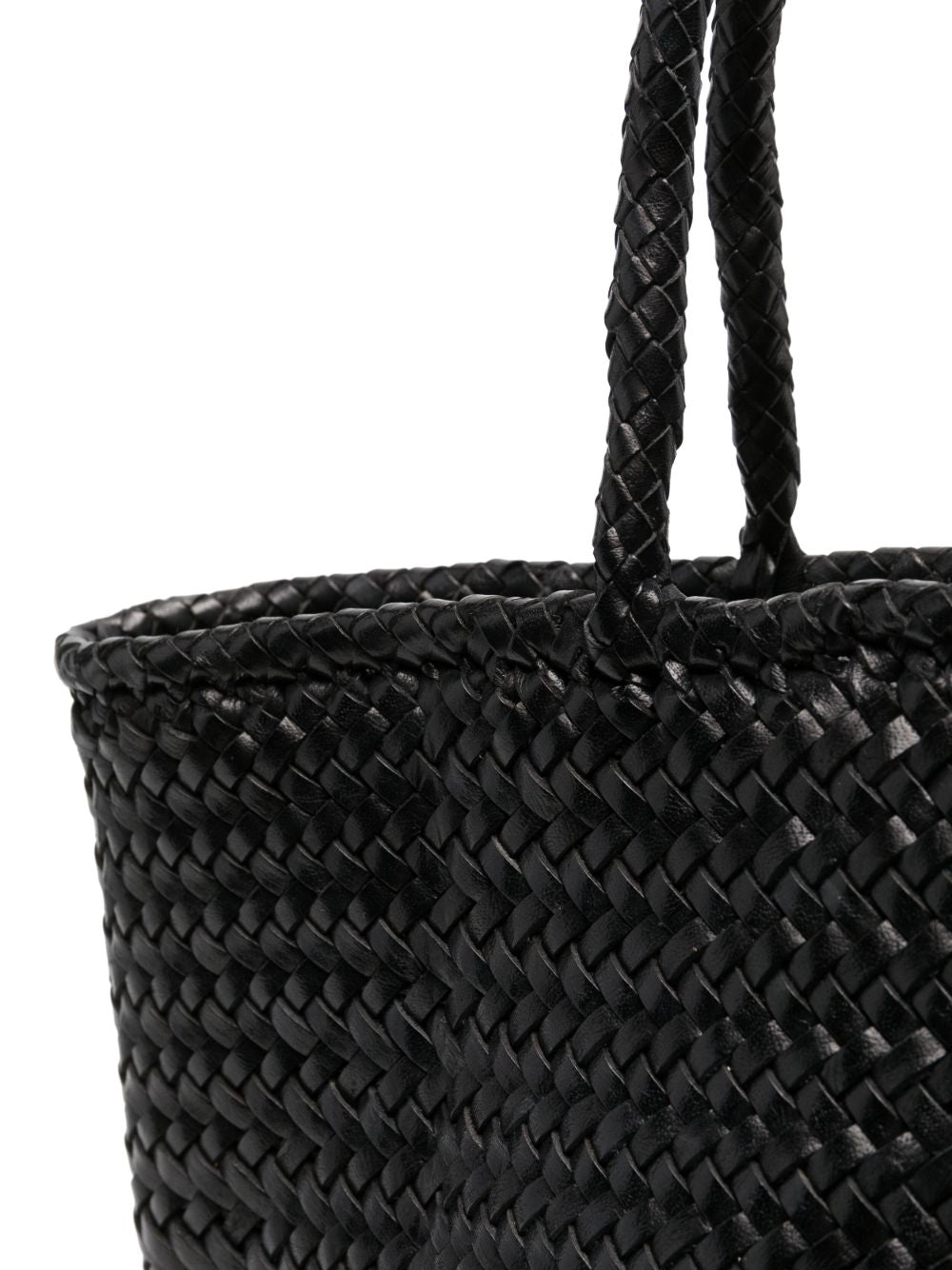 DRAGON DIFFUSION Bags.. BLACK