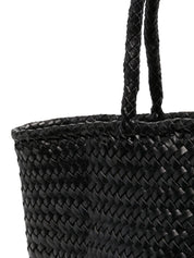 DRAGON DIFFUSION Bags.. BLACK