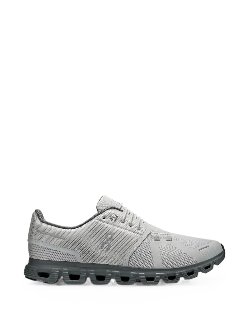 190199315---ss26---on---3mf10073314wolfrock_1_p.jpg