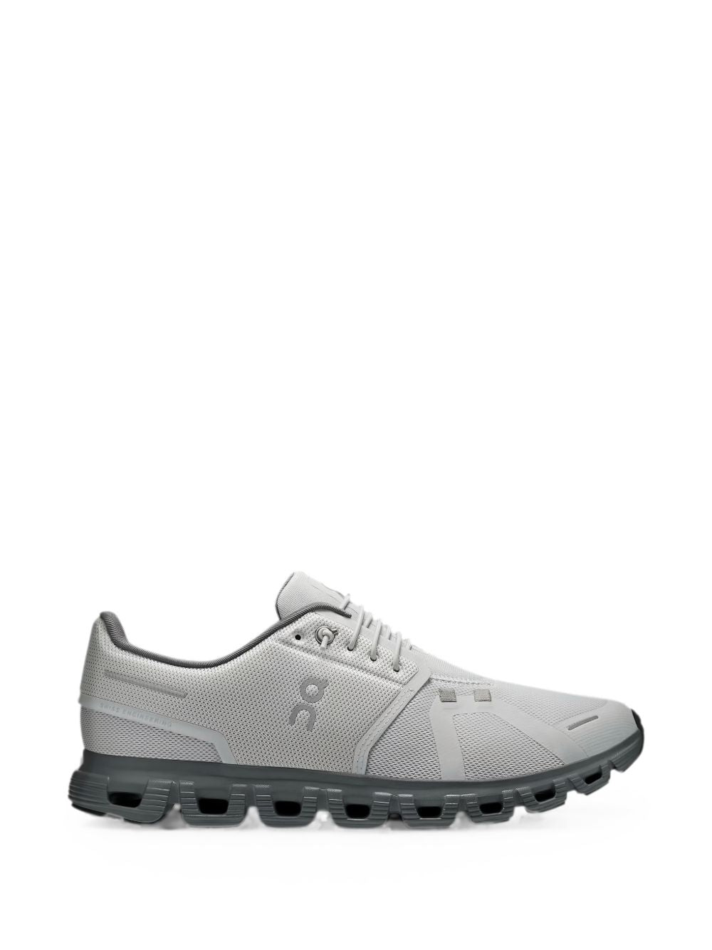 ON Sneakers GREY
