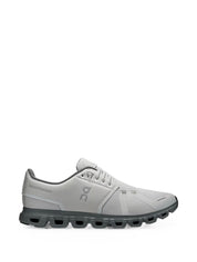 ON Sneakers GREY