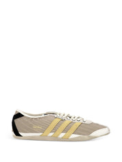 ADIDAS BY SONG FOR THE MUTE Sneakers WHITE