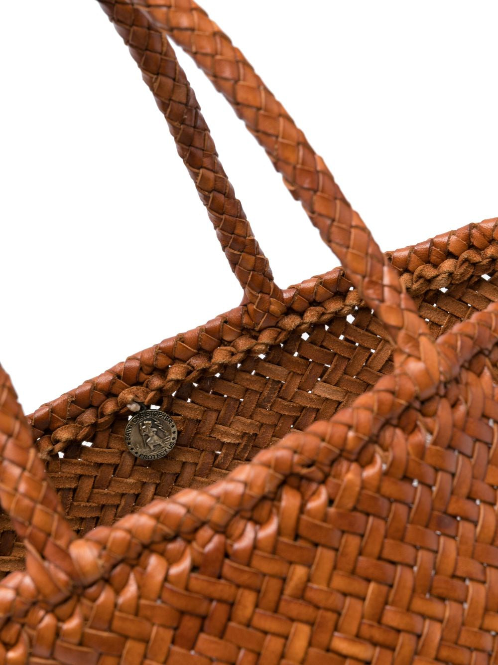 DRAGON DIFFUSION Bags.. LUGGAGE