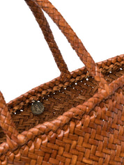 DRAGON DIFFUSION Bags.. LUGGAGE