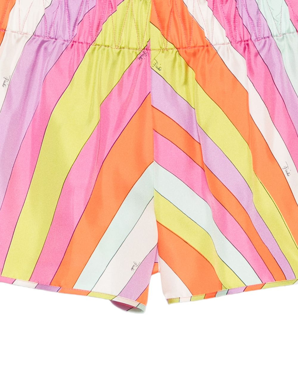 190199603---ss26---pucci---6hru266h751011_1_p.jpg