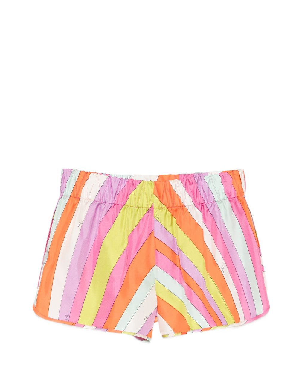 190199605---ss26---pucci---6hru266h751011.jpg