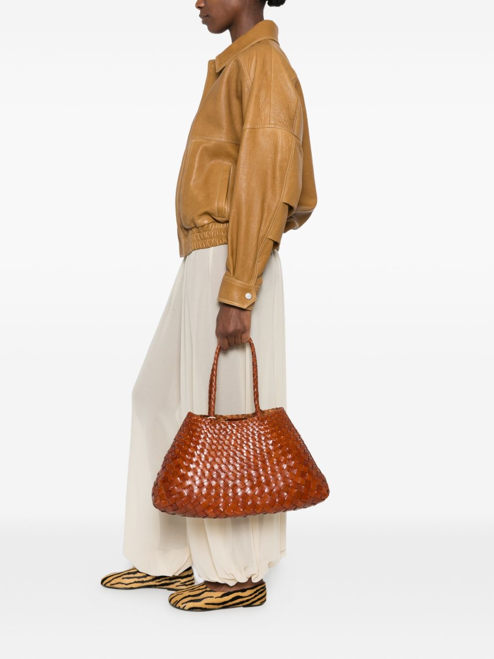 DRAGON DIFFUSION Bags.. LUGGAGE