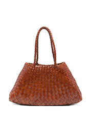 DRAGON DIFFUSION Bags.. LUGGAGE