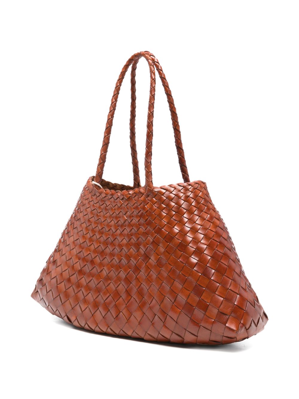 DRAGON DIFFUSION Bags.. LUGGAGE