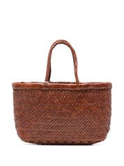 DRAGON DIFFUSION Bags.. LUGGAGE