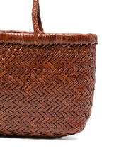DRAGON DIFFUSION Bags.. LUGGAGE