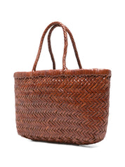 DRAGON DIFFUSION Bags.. LUGGAGE
