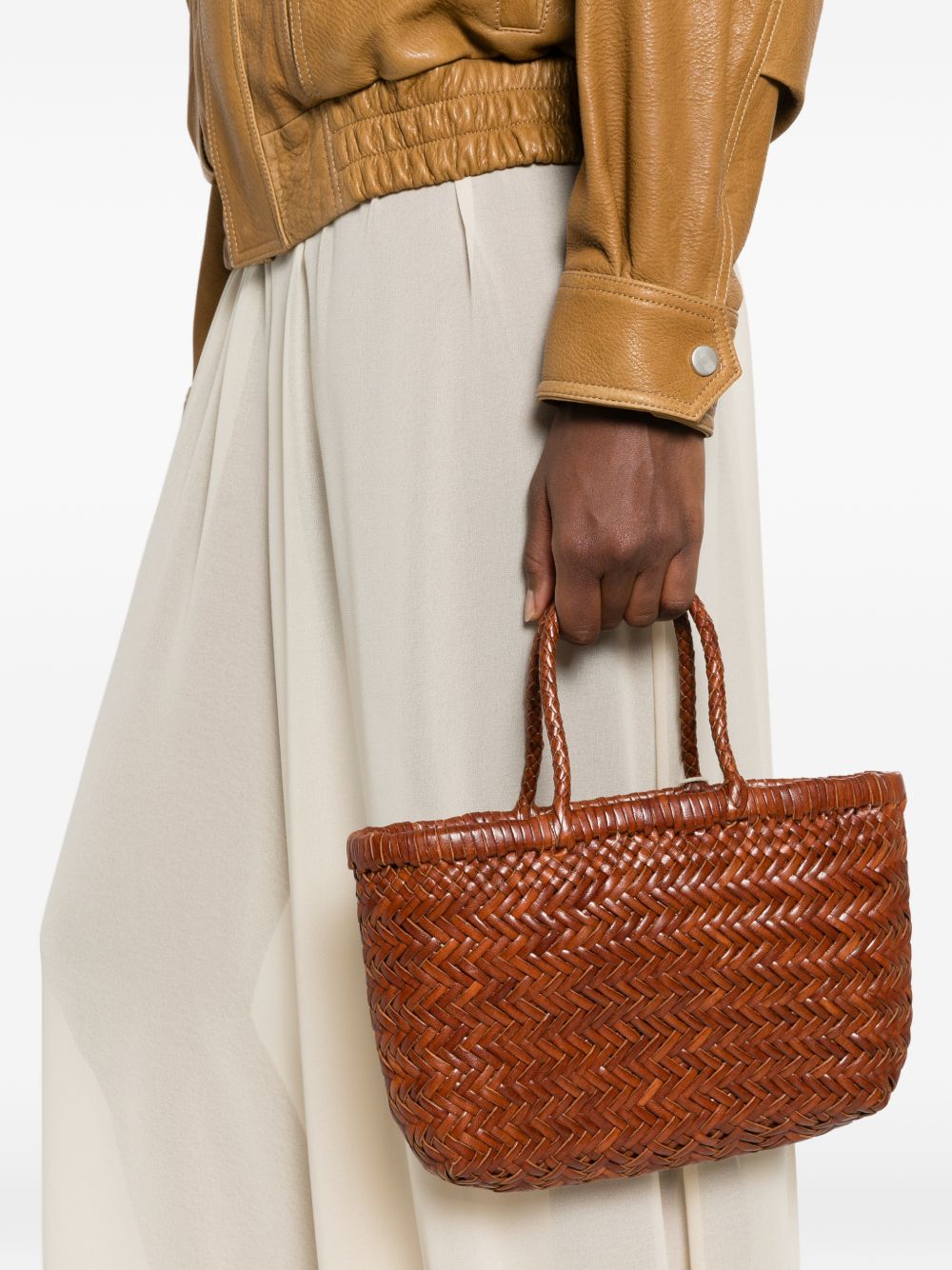 DRAGON DIFFUSION Bags.. LUGGAGE