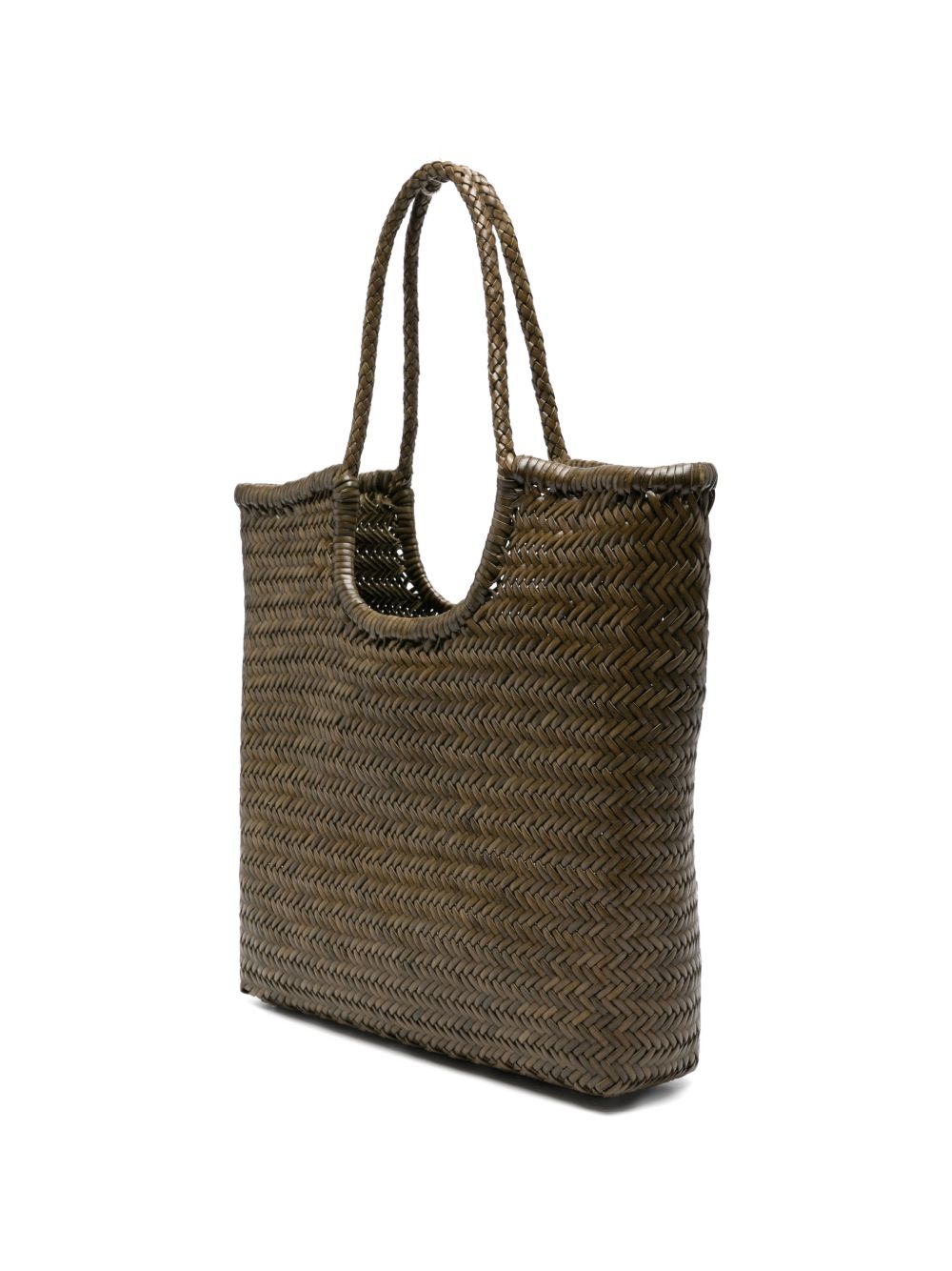 DRAGON DIFFUSION Bags.. KAKI