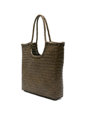DRAGON DIFFUSION Bags.. KAKI