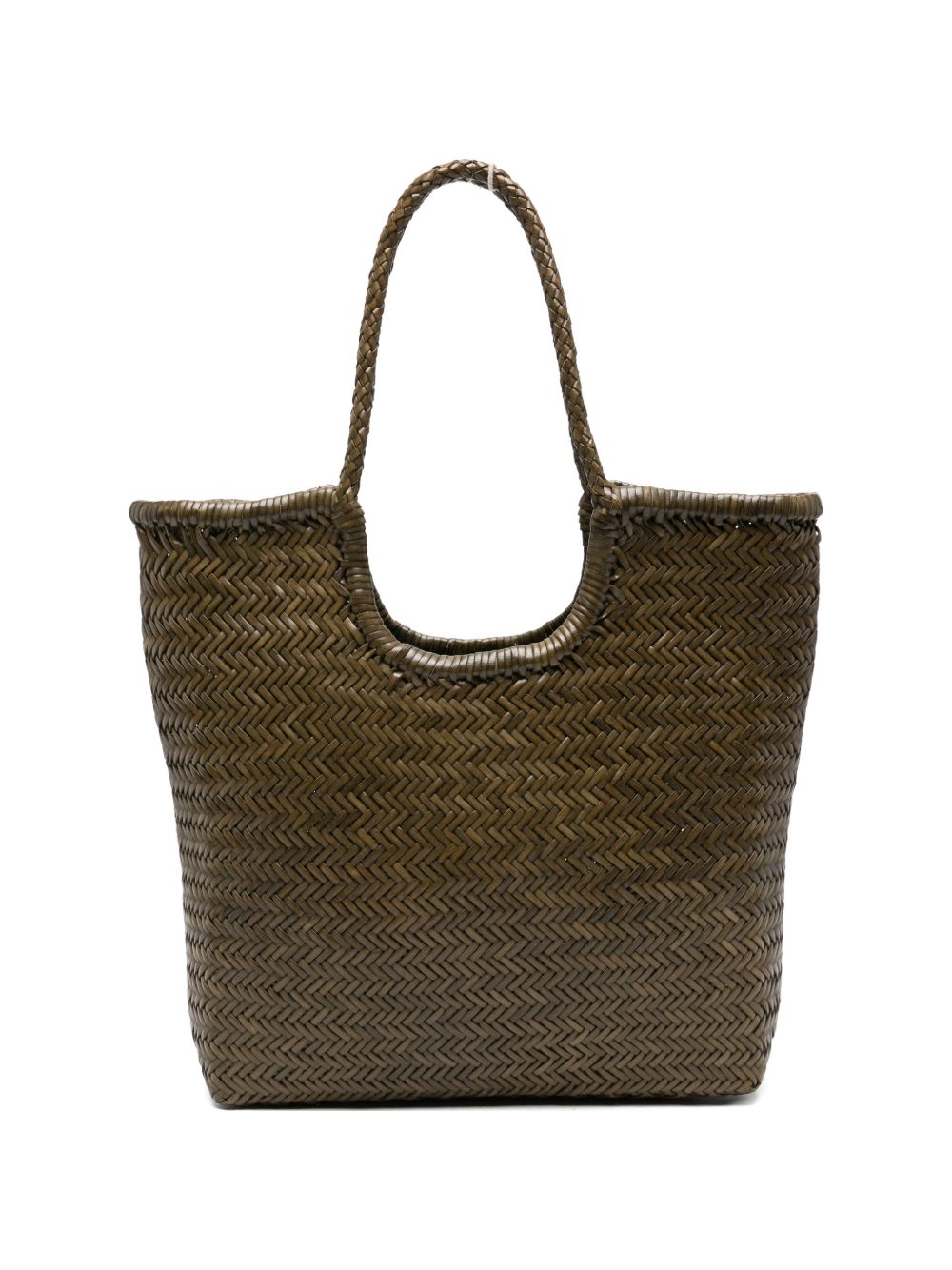 DRAGON DIFFUSION Bags.. KAKI