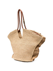 Zimmermann Bags.. BEIGE