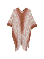 Missoni Jackets BROWN