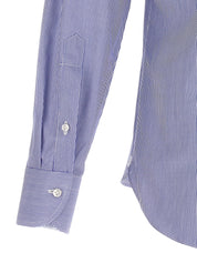 Borriello Spaccanapoli Shirt