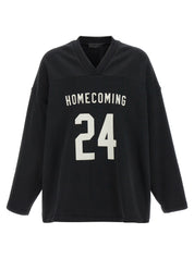 Fear Of God Essential Hockey Sweatshirt