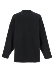 Fear Of God Essential Hockey Sweatshirt