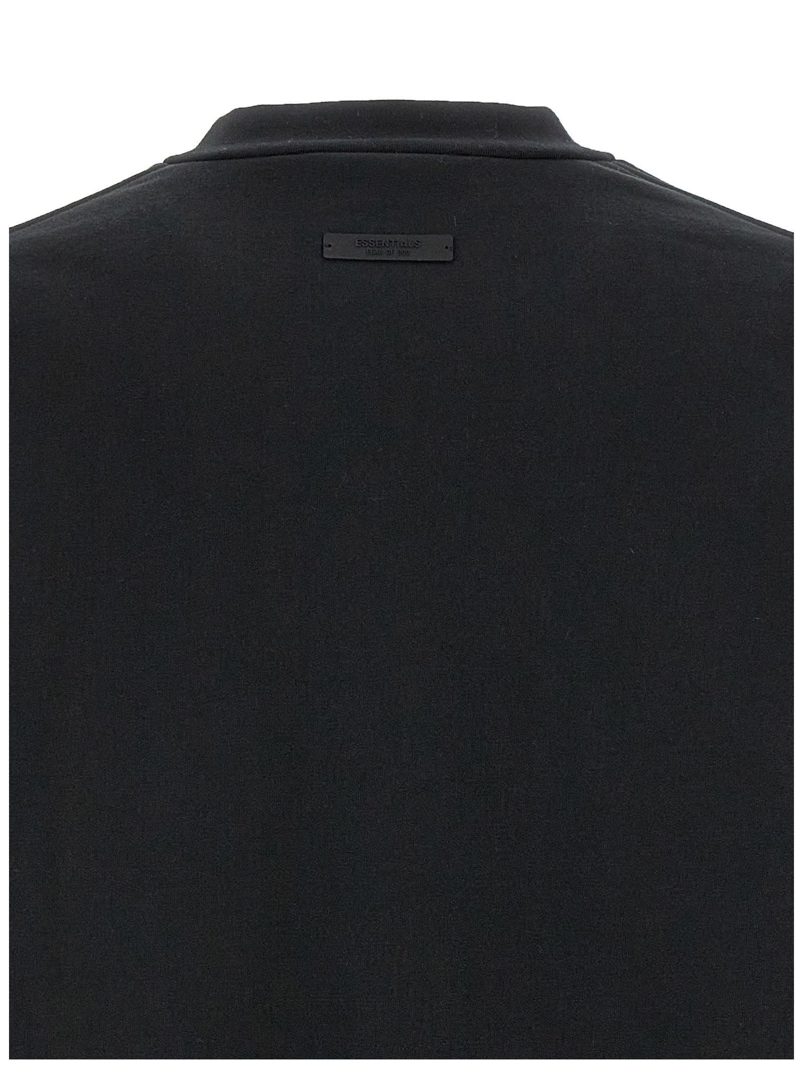 Fear Of God Essential Hockey Sweatshirt