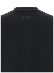 Fear Of God Essential Hockey Sweatshirt