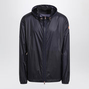 Moncler Genius Hamlin windbreaker in blue