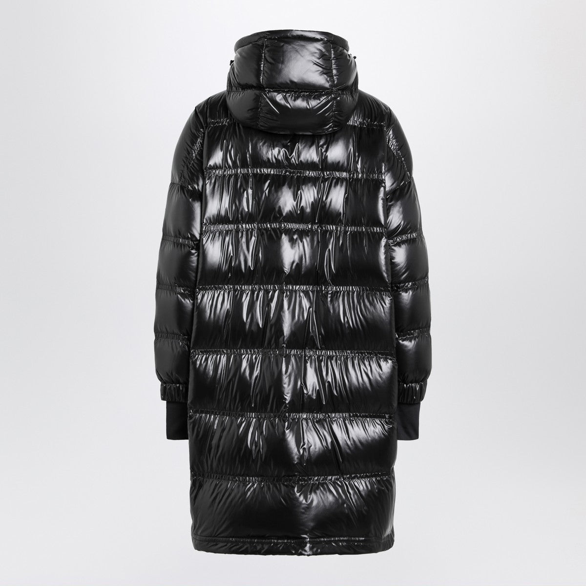 Moncler Grenoble -